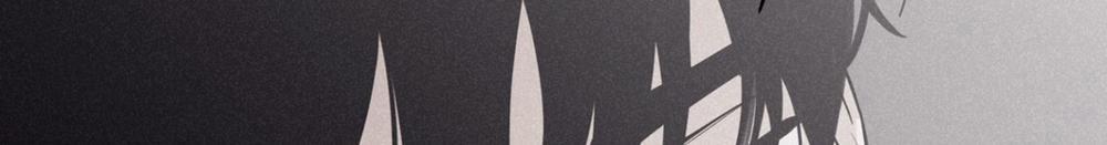 Chiếu Tướng 79 trang 214