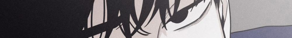 Chiếu Tướng 79 trang 215