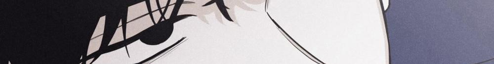 Chiếu Tướng 79 trang 216