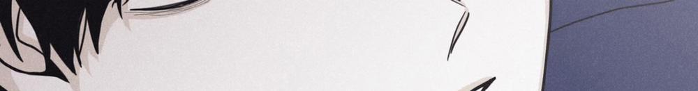 Chiếu Tướng 79 trang 217