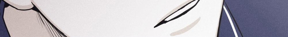 Chiếu Tướng 79 trang 218