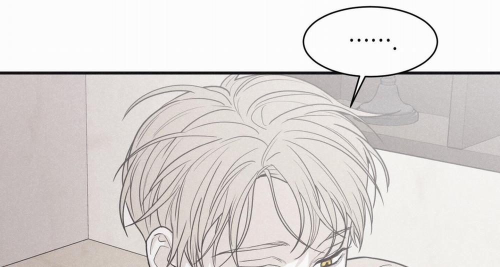 Chiếu Tướng 79 trang 22