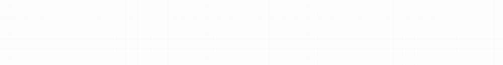 Chiếu Tướng 79 trang 225