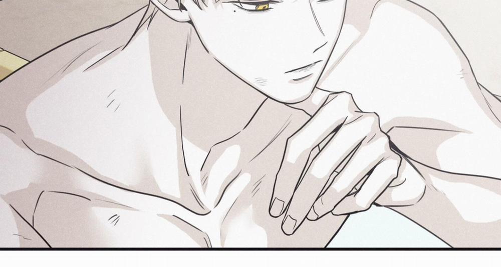 Chiếu Tướng 79 trang 23