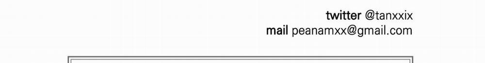 Chiếu Tướng 79 trang 231