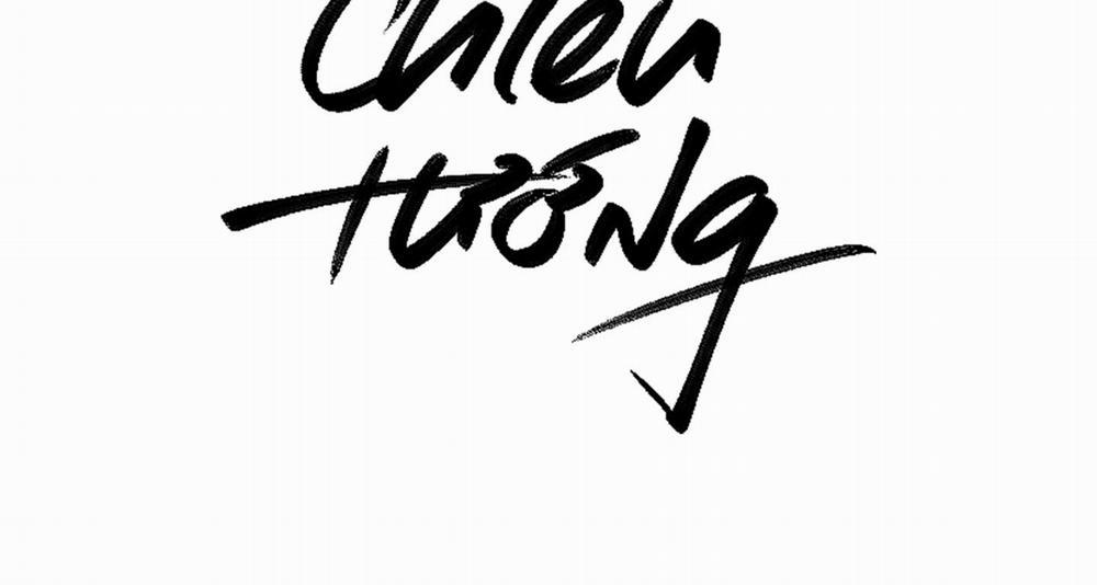 Chiếu Tướng 79 trang 26