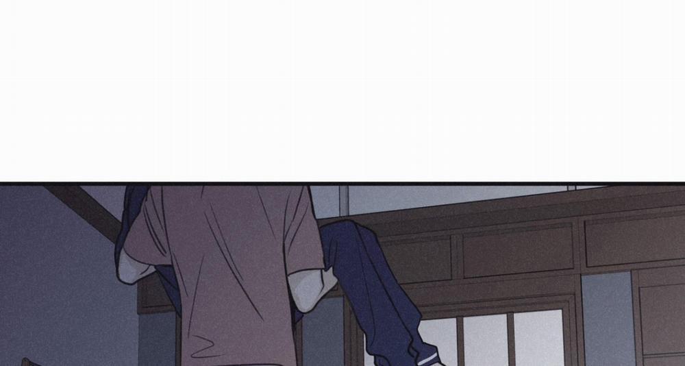 Chiếu Tướng 79 trang 28