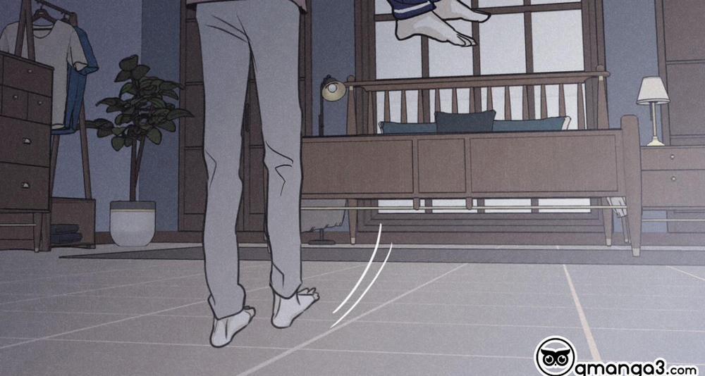 Chiếu Tướng 79 trang 29