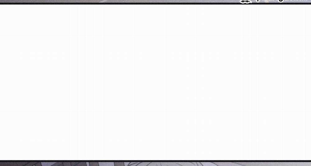 Chiếu Tướng 79 trang 30