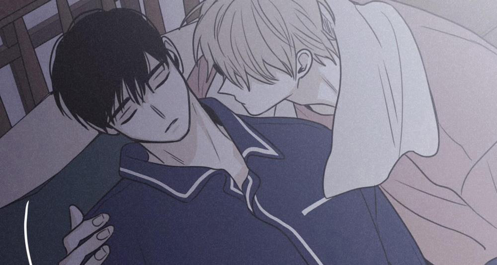 Chiếu Tướng 79 trang 31