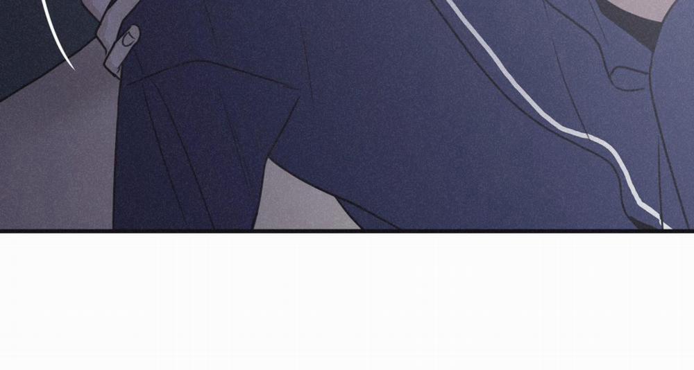 Chiếu Tướng 79 trang 32