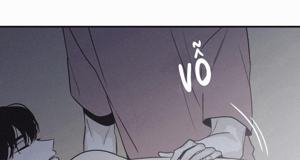 Chiếu Tướng 79 trang 34