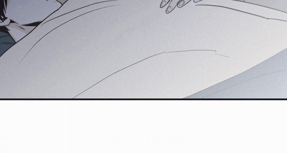 Chiếu Tướng 79 trang 35