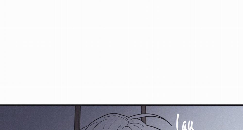 Chiếu Tướng 79 trang 36