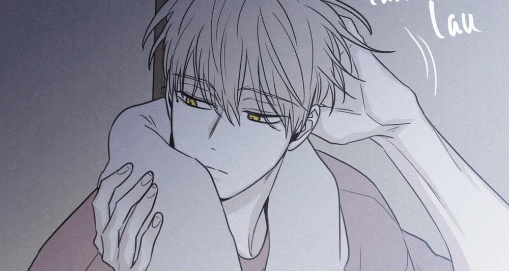 Chiếu Tướng 79 trang 37