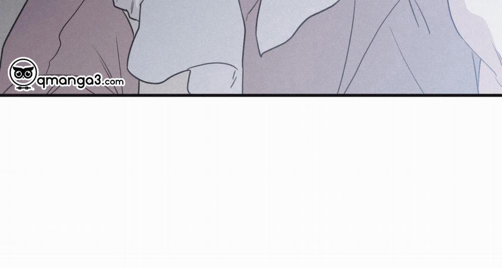 Chiếu Tướng 79 trang 38