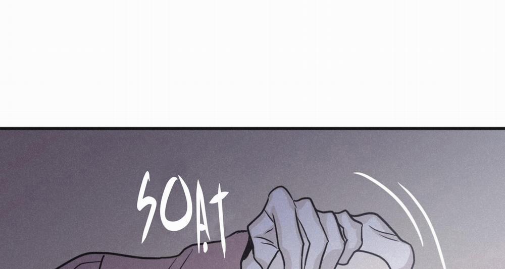 Chiếu Tướng 79 trang 39