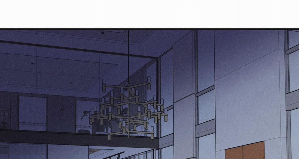 Chiếu Tướng 79 trang 4