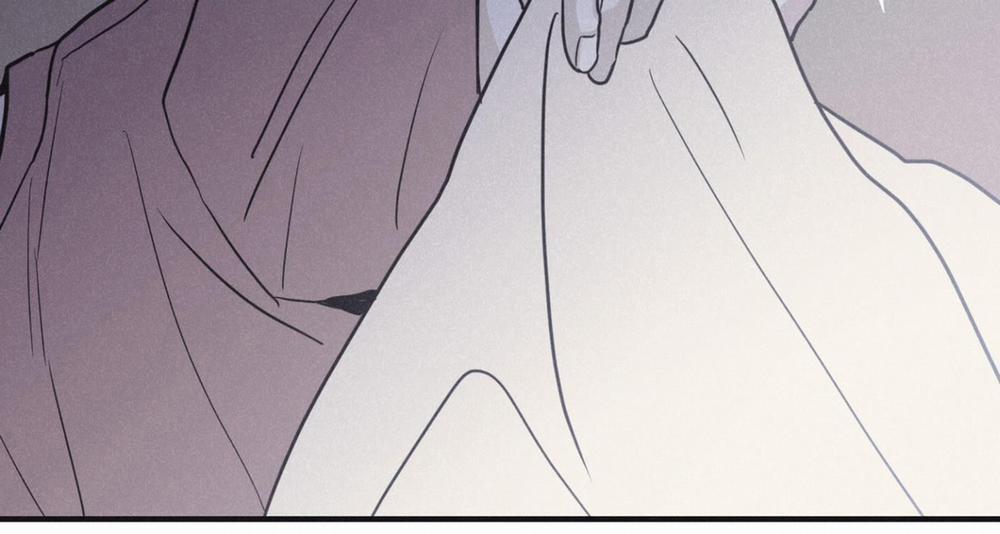 Chiếu Tướng 79 trang 40