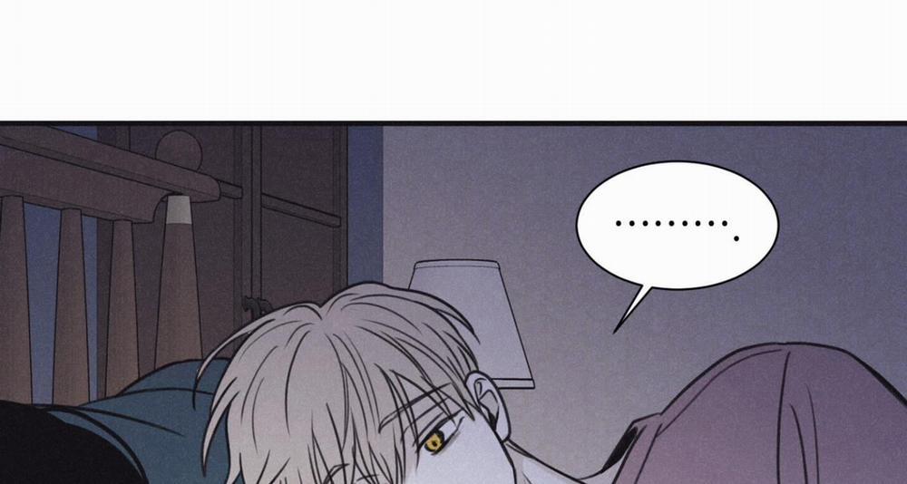 Chiếu Tướng 79 trang 42