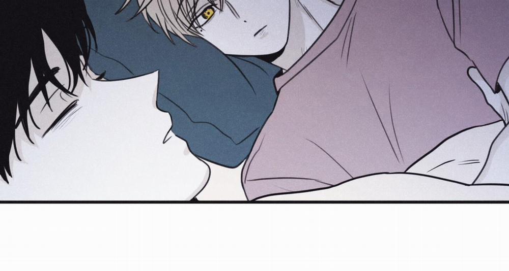 Chiếu Tướng 79 trang 43