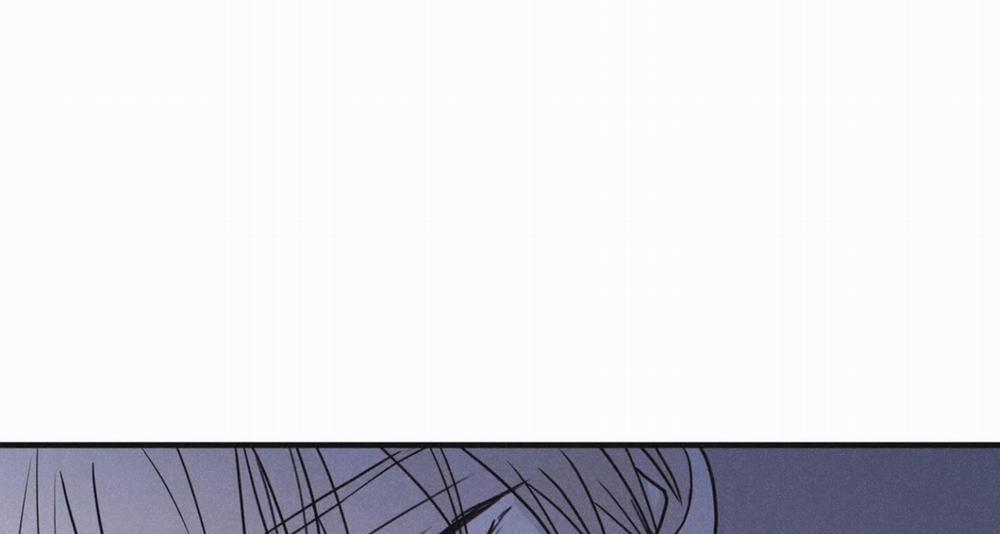 Chiếu Tướng 79 trang 44