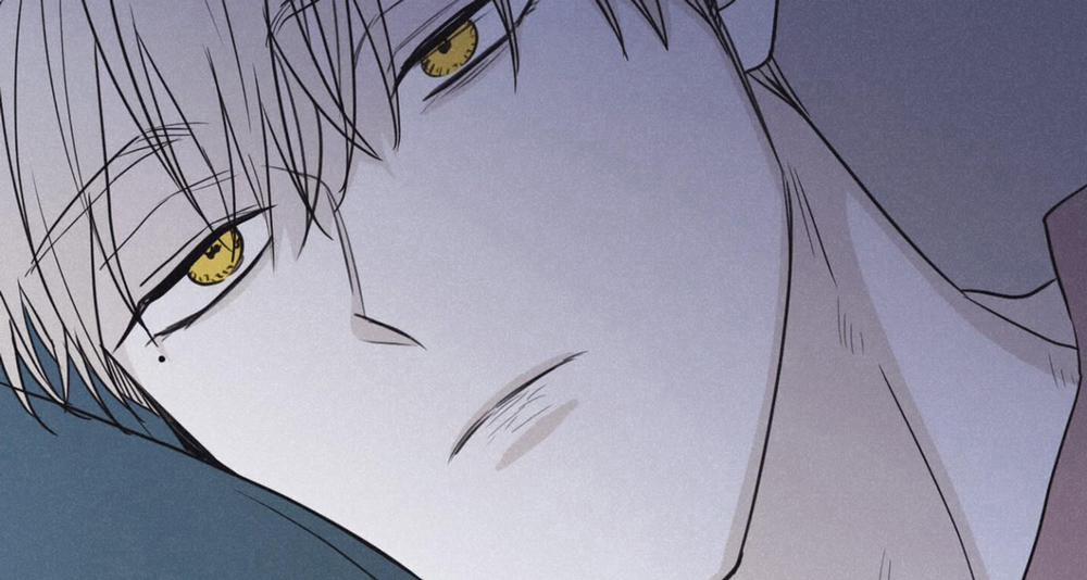 Chiếu Tướng 79 trang 45