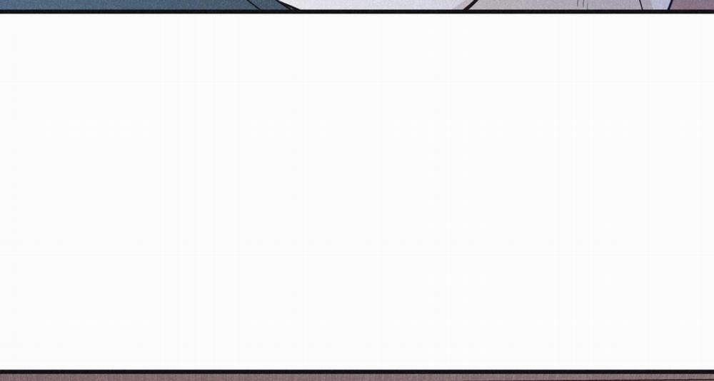 Chiếu Tướng 79 trang 46