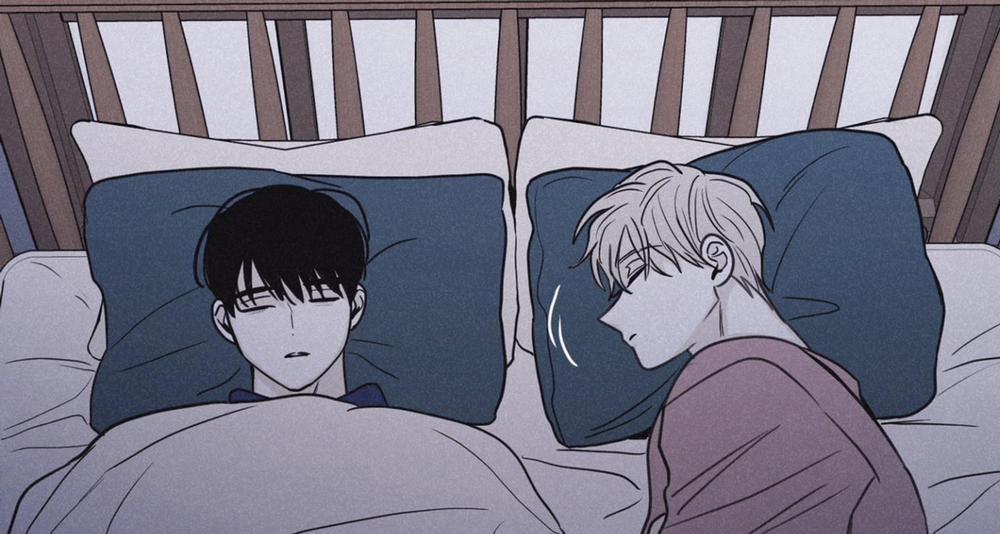 Chiếu Tướng 79 trang 47