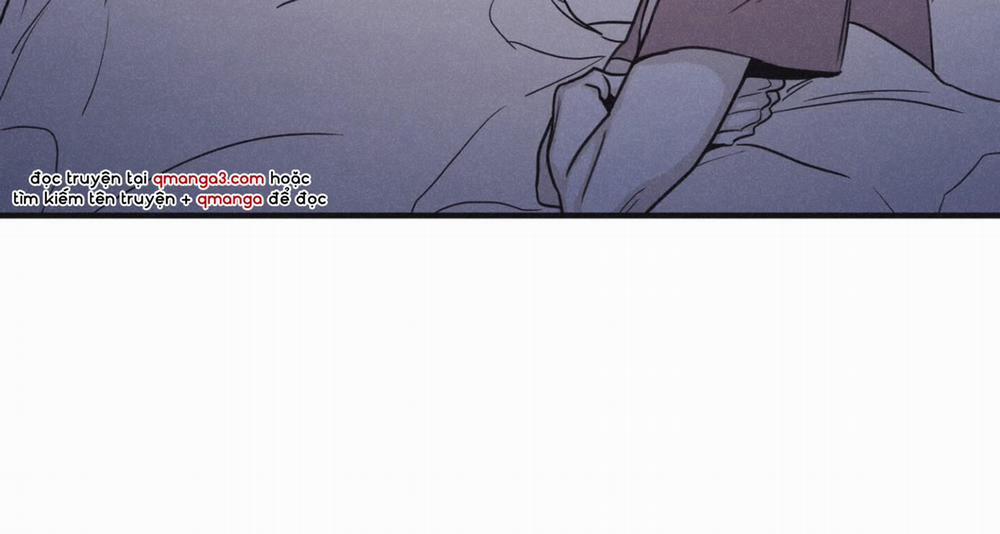 Chiếu Tướng 79 trang 48