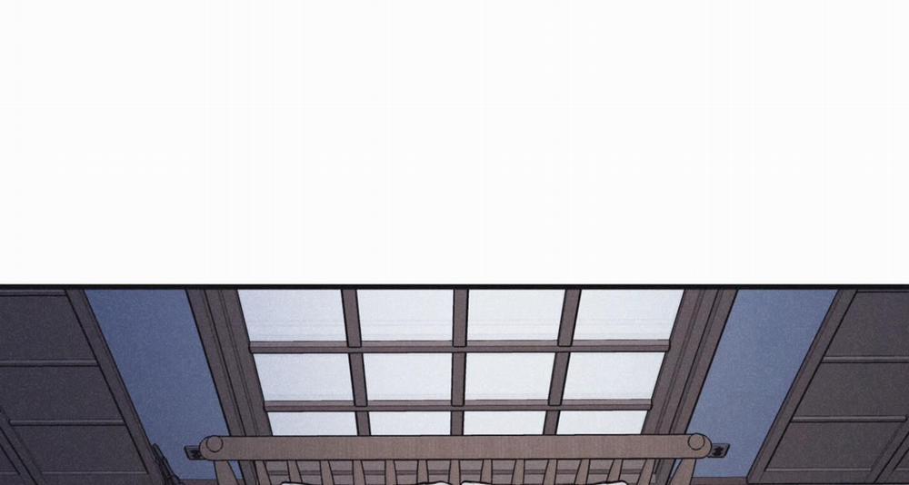 Chiếu Tướng 79 trang 49