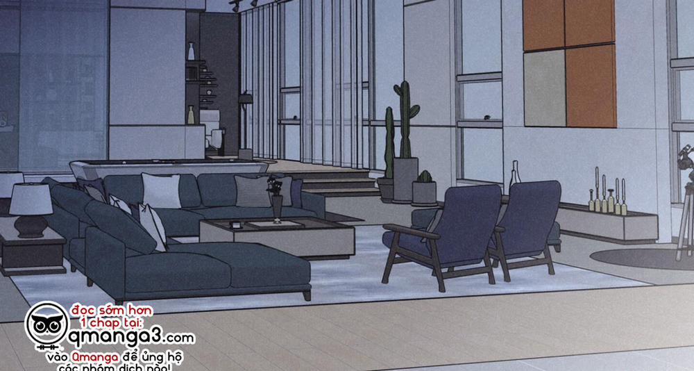 Chiếu Tướng 79 trang 5