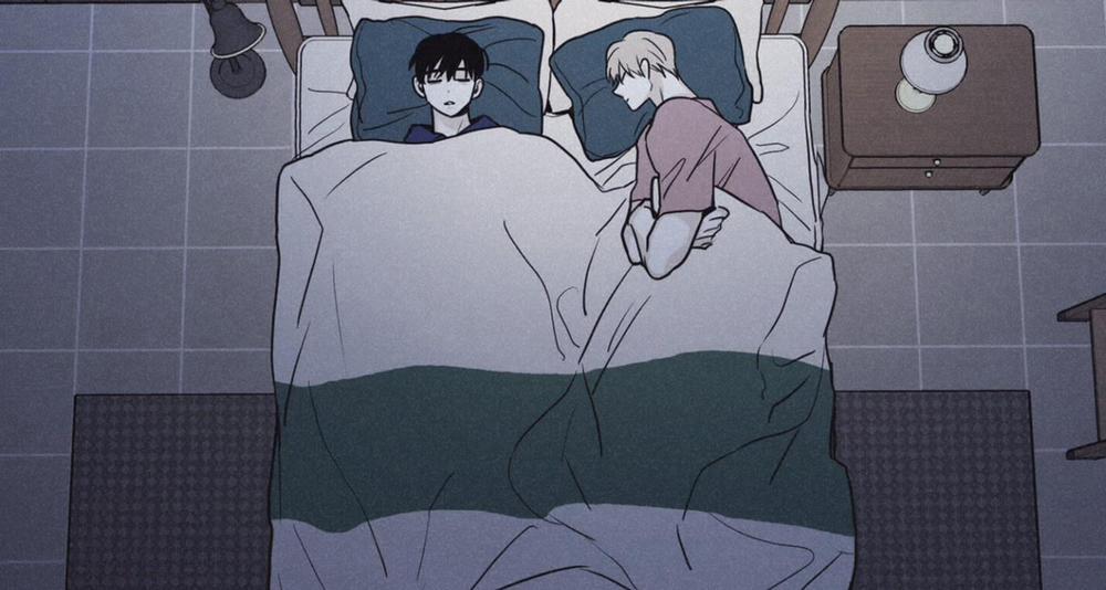 Chiếu Tướng 79 trang 50