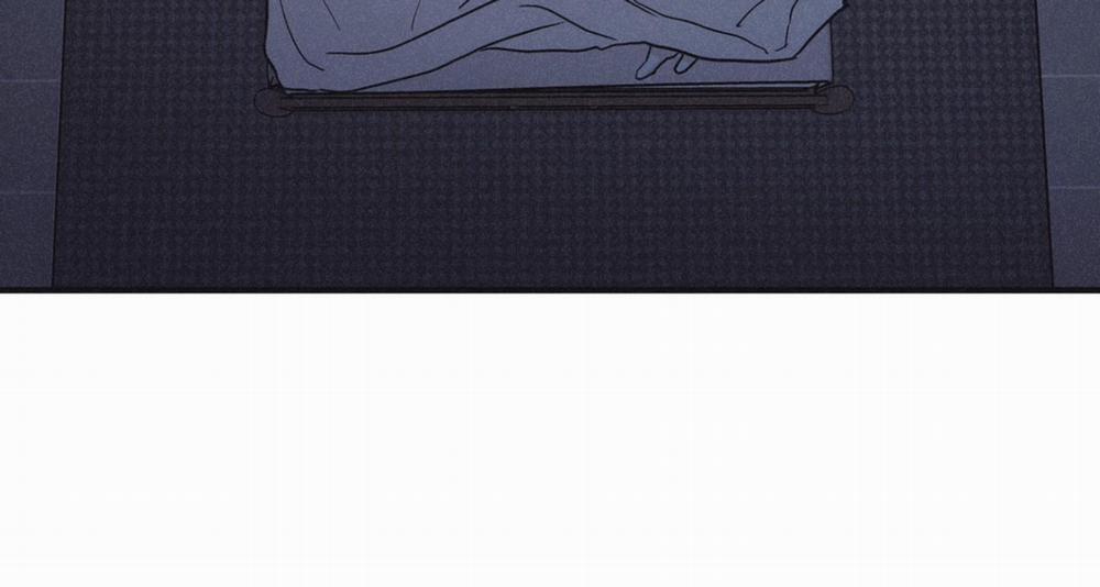 Chiếu Tướng 79 trang 51