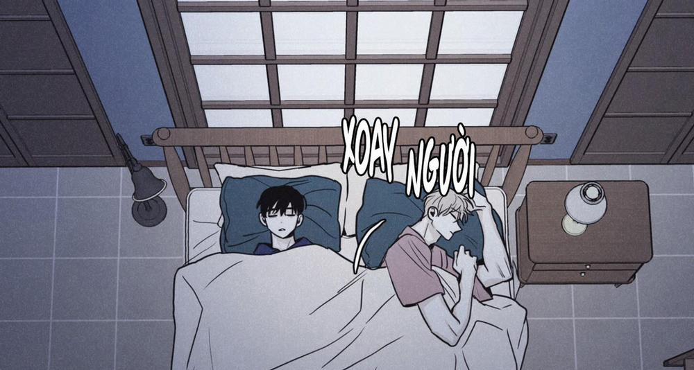 Chiếu Tướng 79 trang 53