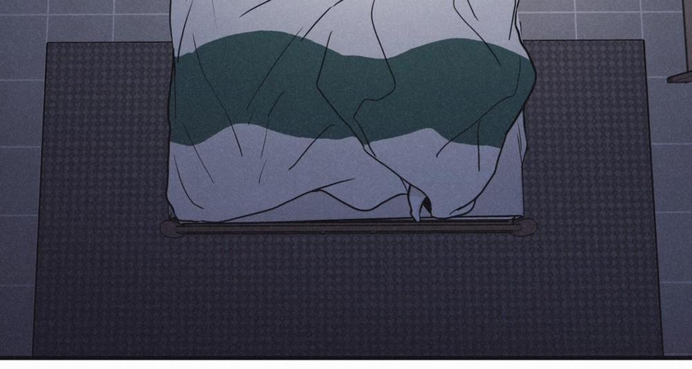 Chiếu Tướng 79 trang 54