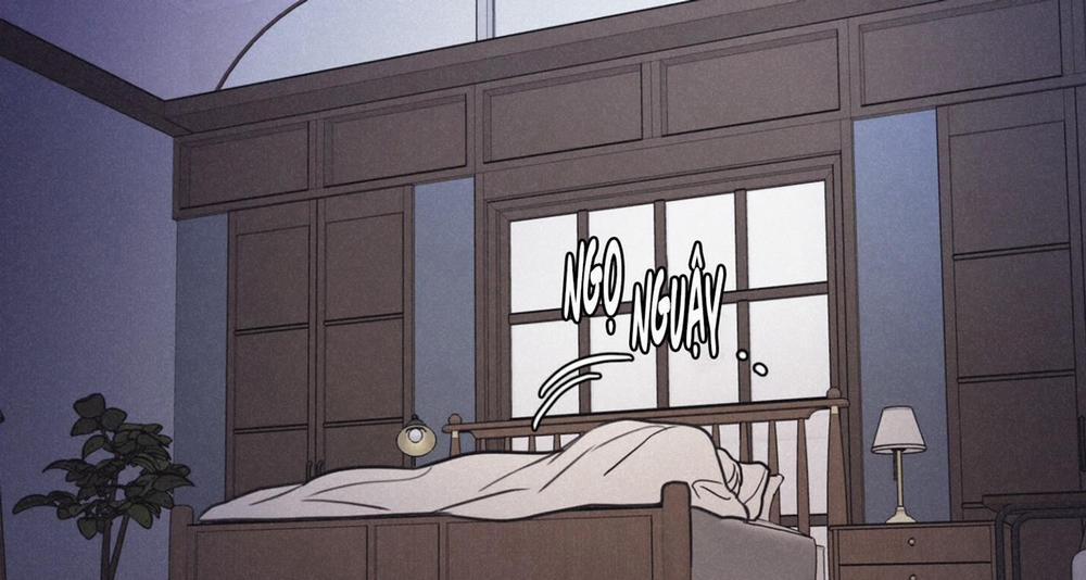 Chiếu Tướng 79 trang 56