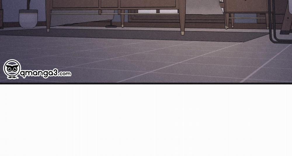 Chiếu Tướng 79 trang 57