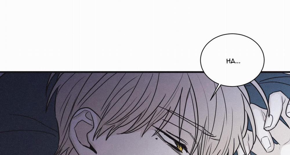 Chiếu Tướng 79 trang 58