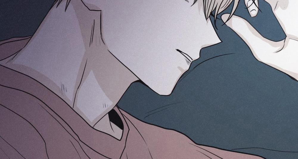 Chiếu Tướng 79 trang 59