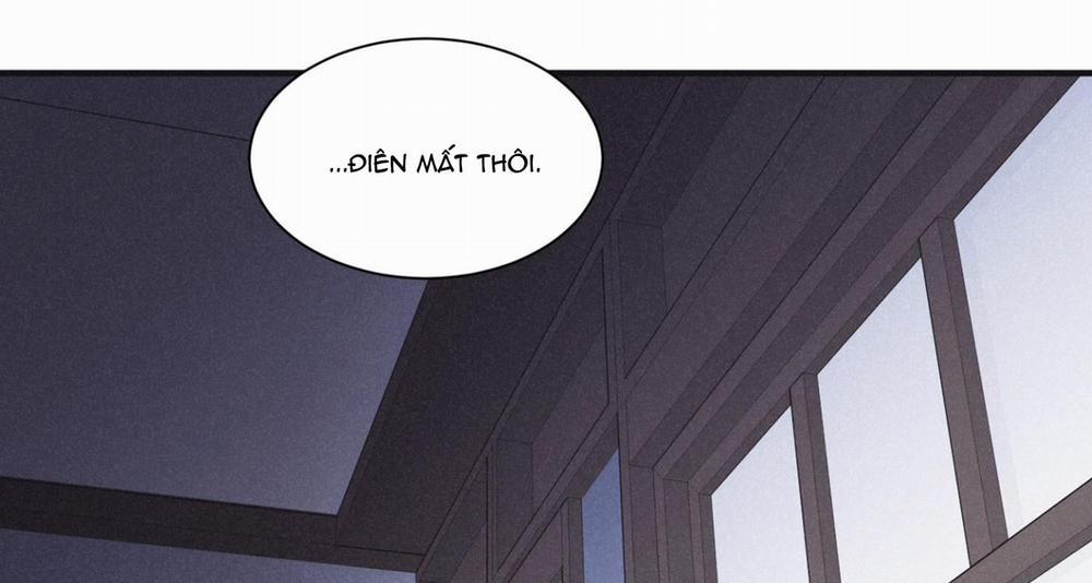 Chiếu Tướng 79 trang 61