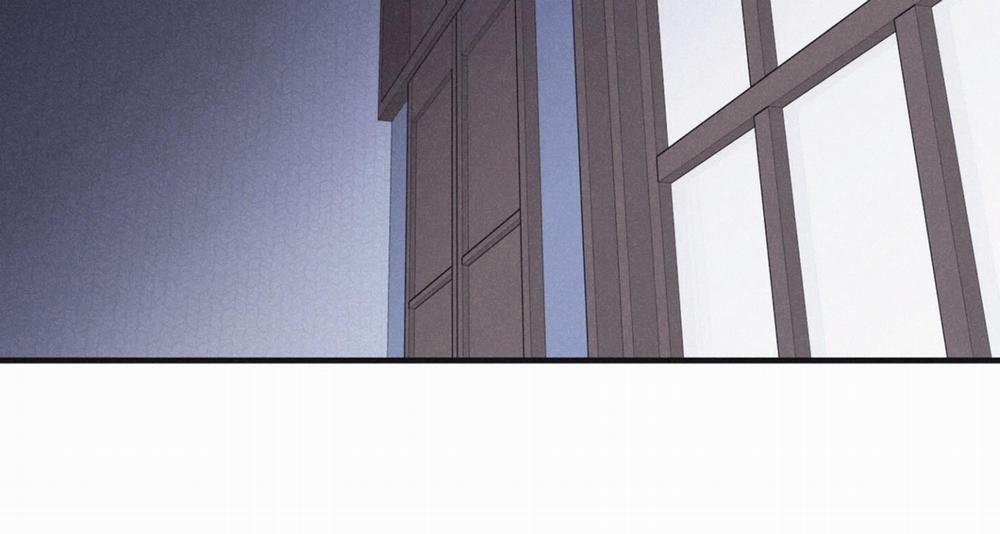 Chiếu Tướng 79 trang 62