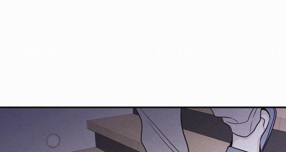 Chiếu Tướng 79 trang 63