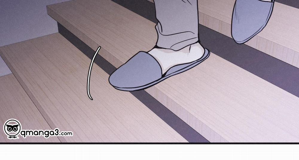 Chiếu Tướng 79 trang 64