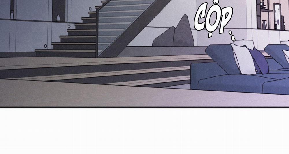 Chiếu Tướng 79 trang 67