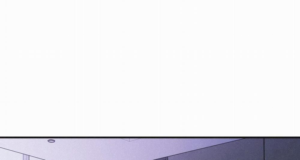 Chiếu Tướng 79 trang 68