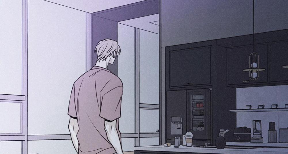 Chiếu Tướng 79 trang 69