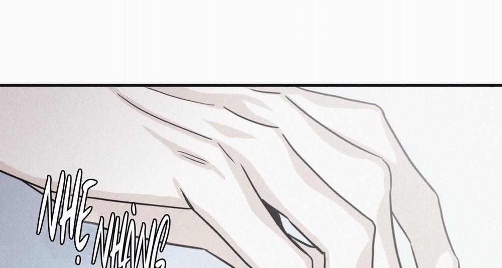 Chiếu Tướng 79 trang 7