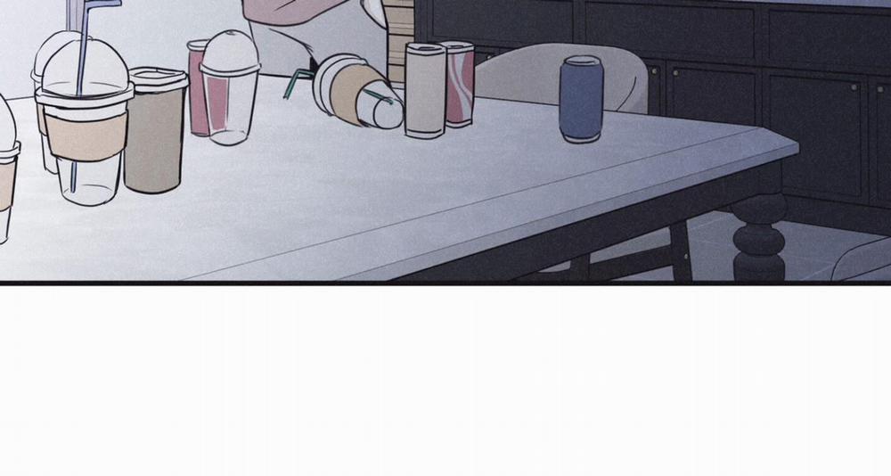 Chiếu Tướng 79 trang 70