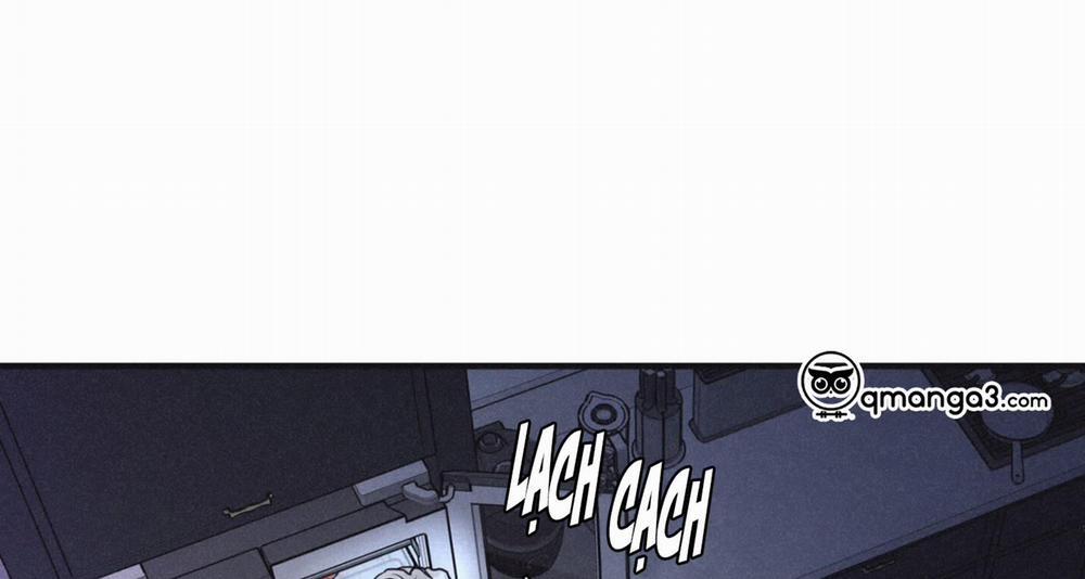 Chiếu Tướng 79 trang 71